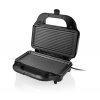 product 2426824