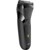 Braun 300s holící strojek