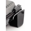 product 1737323