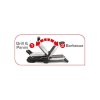 product 4082218