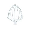 product 3992235