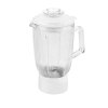 product 3992243