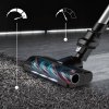 product 5649739