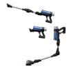 product 5649715