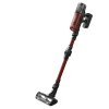 product 6180542