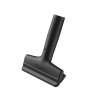 product 4980461