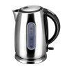 product 2011131