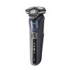 product 6410828