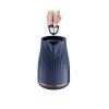 product 4765239