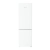 product 6127654
