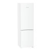 product 6127635