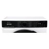 product 5905282