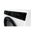 product 5905284