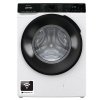 product 5905290