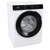product 5904742