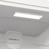 product 5247212