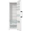 product 5247214