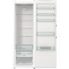 product 5247216