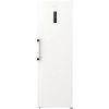 product 5247222