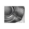 product 5865181