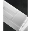 product 5865183