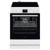 product 6768743