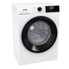 product 5338603