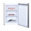 product 5561442