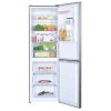product 6225431
