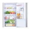 product 6225433