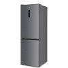 product 6381157