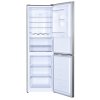 product 5561438