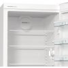 product 5247288