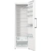 product 5247294
