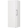 product 5749460