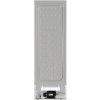 product 5749464
