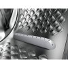 product 5827471