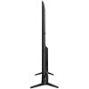 product 5670881