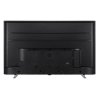 product 5158503