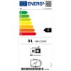 product 5236677