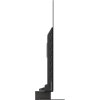 product 6252143
