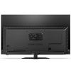 product 6252147