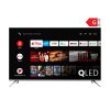 Q Series 55Q10C P Front with Energy 1