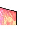 product 5531240