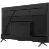 product 6243478