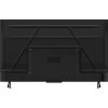 product 6243480