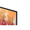 product 6228700