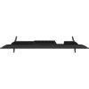 product 5613438