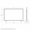 product 5633040