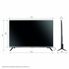 product 5230902